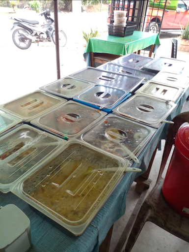 FZ SELERA KAMPUNG