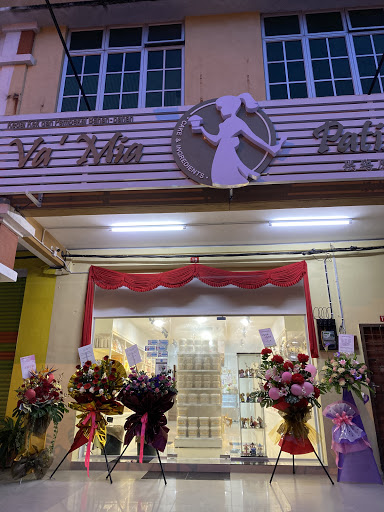 Va'Mia Patisserie Va'Mia Patisserie