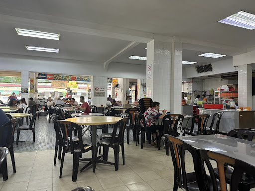 Prima Coffee Shop Prima Coffee Shop