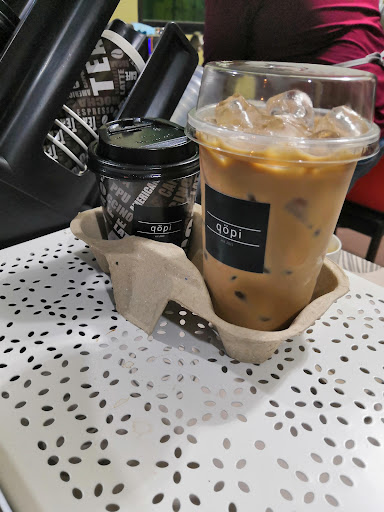 qopi