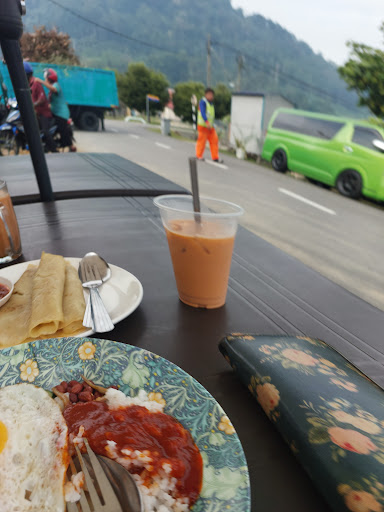 Tapak Istana