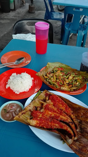 Kedai Kopi Fo Huat