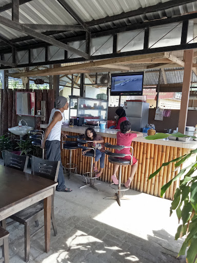 Amani Cafetaria Langkawi Amani Cafetaria Langkawi