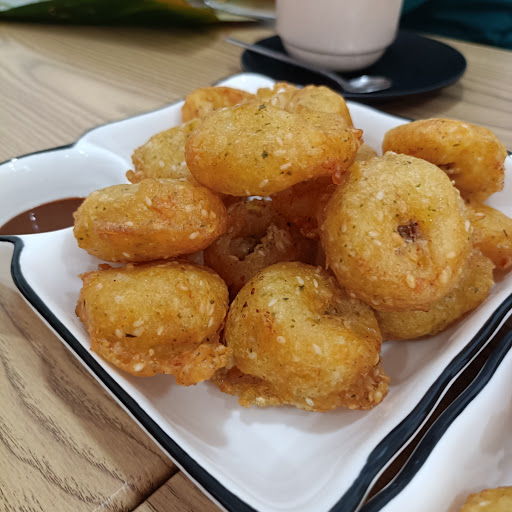 俩个