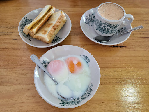 TERRA cafe TERRA cafe