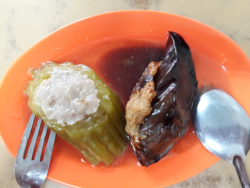 Kedai Minum Dan Makan Donggongon Kedai Minum Dan Makan Donggongon