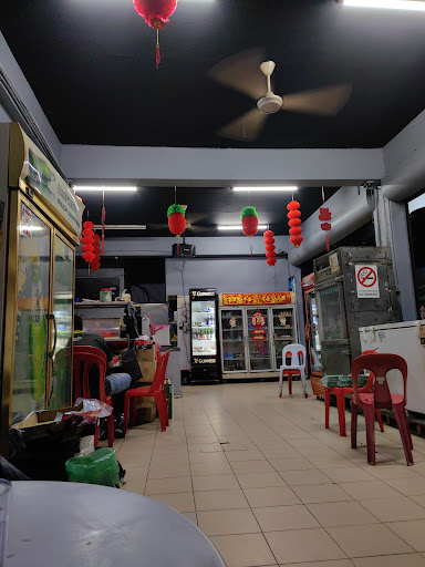 Top Ten Corner Lot Cafe Top Ten Corner Lot Cafe
