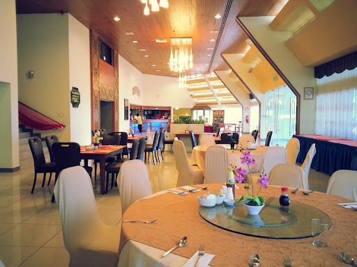 Top Corner Coffee House