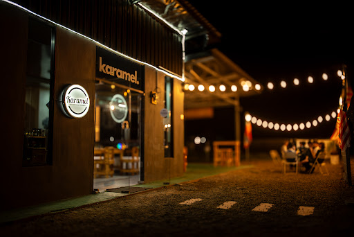 karamel.cafe
