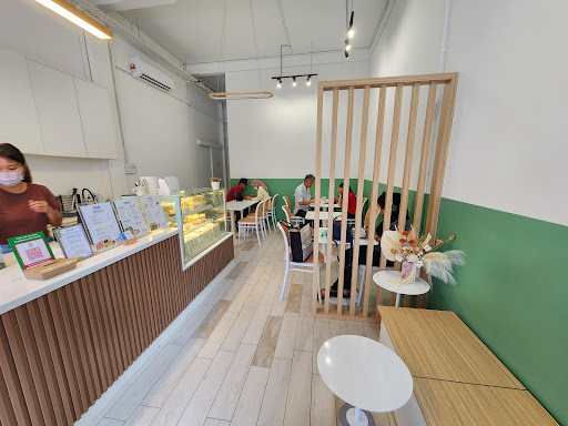 mizumizu coffee mizumizu coffee