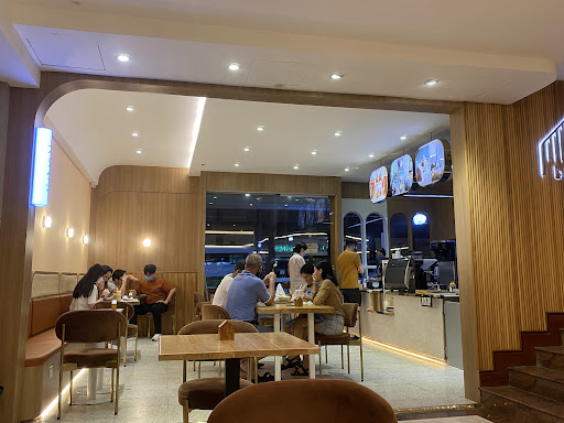 Brown Cafe Malaysia Brown Cafe Malaysia