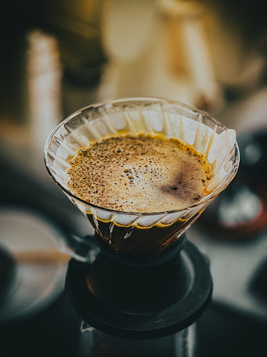 theescoffee theescoffee