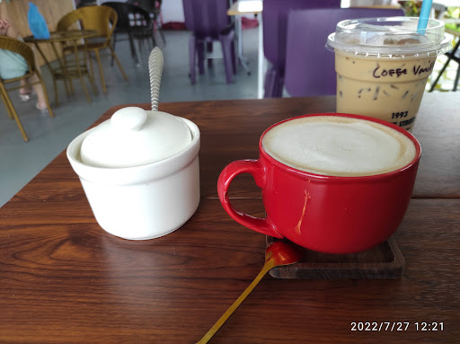 1993 Coffee Street 咖啡店 , 카페 , кафе , مقهى ( cafe,restaurant near ) 1993 Coffee Street 咖啡店 , 카페 , кафе , مقهى ( cafe,restaurant near )