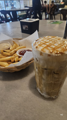 Nesskopi Nesskopi
