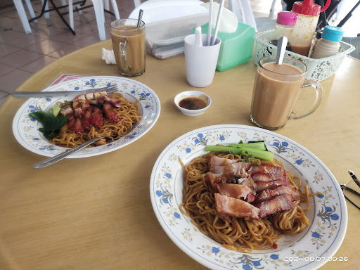 Restaurant Village Park Restaurant Village Park