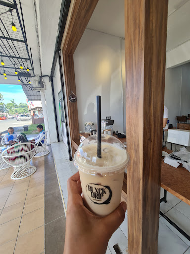 Brado Bites Brado Bites