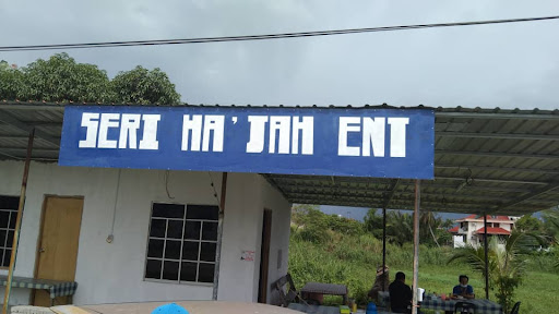Seri Ha'Jah Enterprise