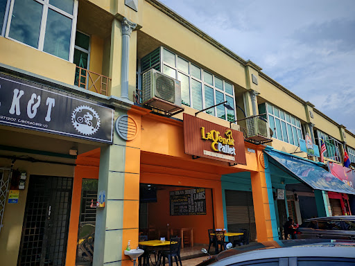Lagenda Pallet Labis Lagenda Pallet Labis