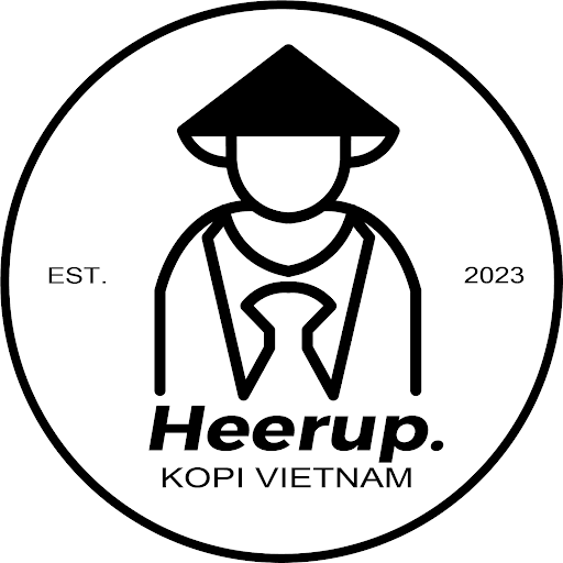Heerup.Kopi