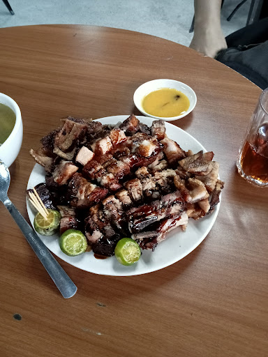 Putatan