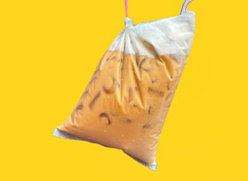 Air Ikat Tepi Kkcity