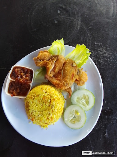 Rania enterprise & grind cafe( cafe and catering) Rania enterprise & grind cafe( cafe and catering)