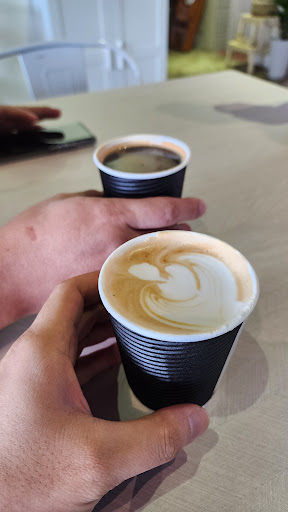 KOPII SENJA