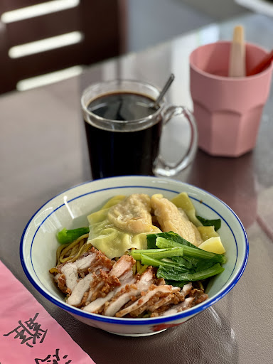Indah Kopitiam