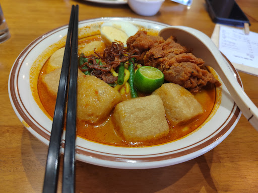 益丰白咖啡 YICK FUNG WHITE COFFEE 益丰白咖啡 YICK FUNG WHITE COFFEE