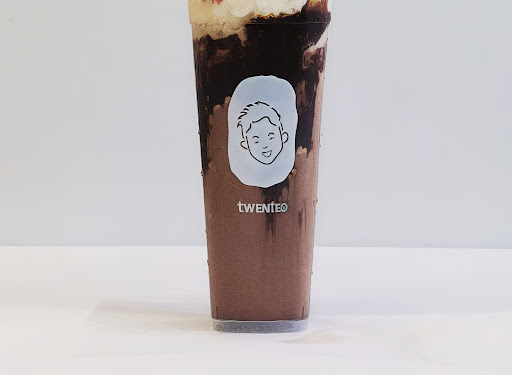Twentea Bandar Utama Twentea Bandar Utama