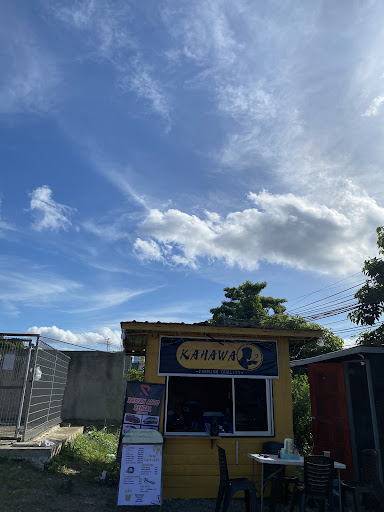KAHAWA.PQ