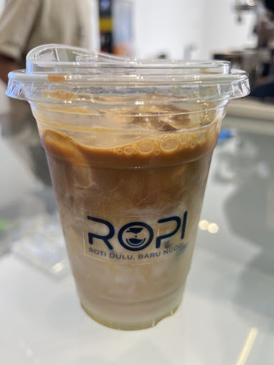 ROPI ROPI