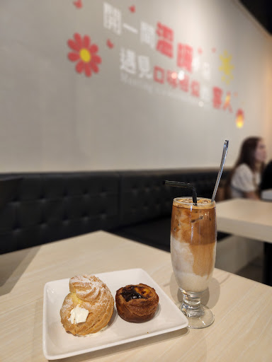 Healthy Dessert Healthy Dessert