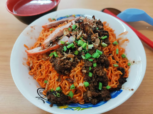 Soonli Cafe(2LEE )