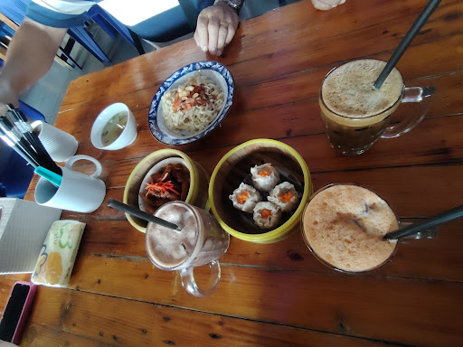KABAN LAMA KABAN LAMA