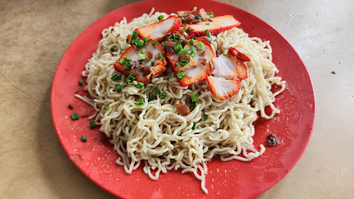 King Hung Cafe King Hung Cafe