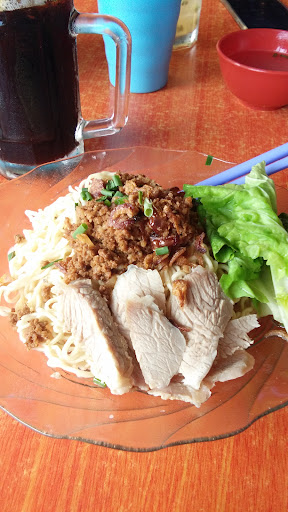 Brother Cafe Brother Cafe