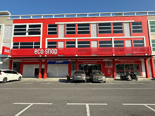 eco shop kapit eco shop kapit