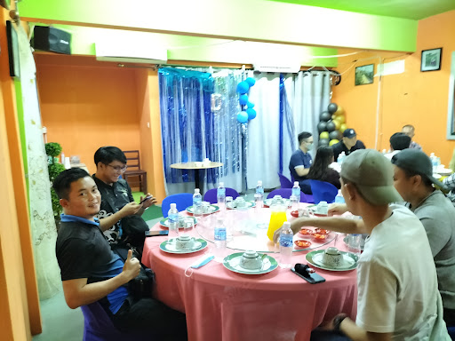 Nur Anisa Cafe Nur Anisa Cafe