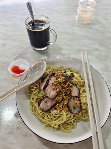 Ohaaaa Cafe Ohaaaa Cafe