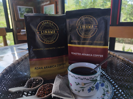 TAREN CAFE & GALLERY