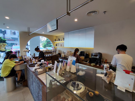 Space Cafe Space Cafe