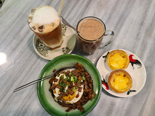 Nanyang03 Cafe --- TT3