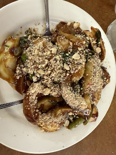 Limbang Rojak No28