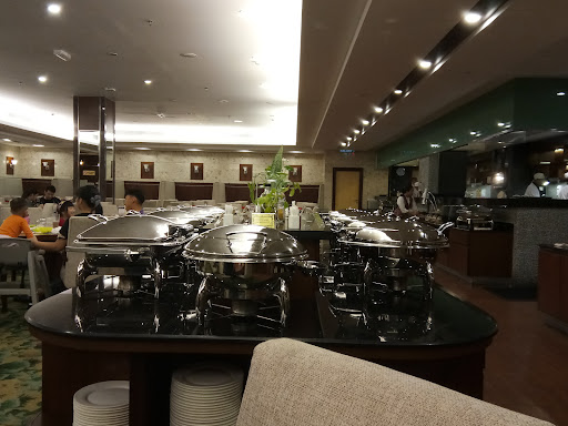 Permaisuri Coffee House
