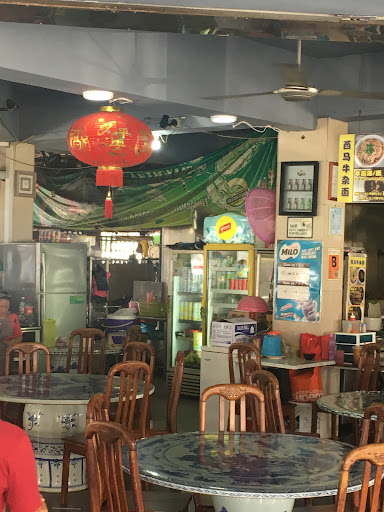 2020 CAFE 2020 CAFE