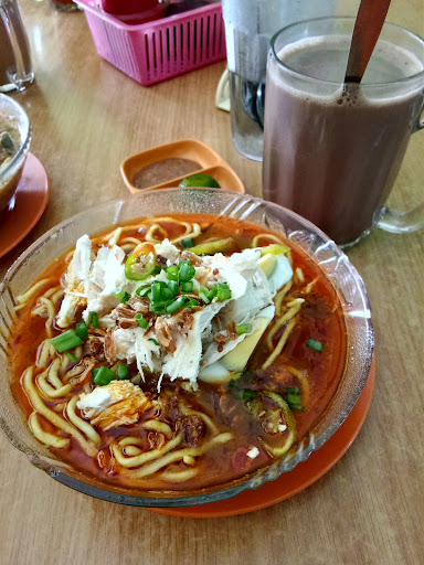 HELLO CAFE