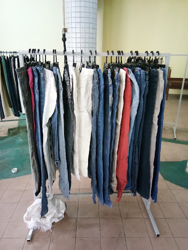 era store