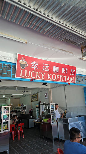 Hong Seng Aluminium & Glass Works