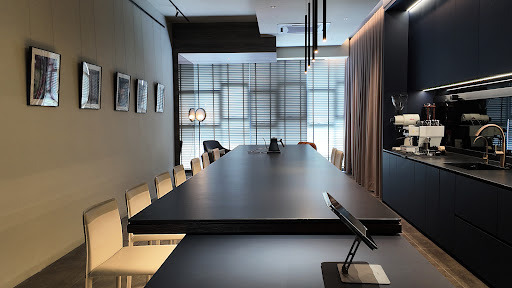 TITO Coffee Roasters